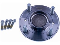 фото thumb №1, Підшипник колеса задня ford ecosport 12- b-max 12- transit courier 14-