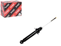 фото thumb №1, Амортизатор pajero iv 07- газовый daco германия