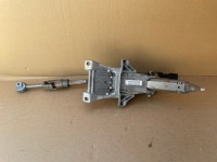 фото thumb №8, Рулевая колонка ford focus rs mk3 g1f1-3c529-ca