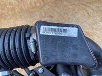 фото thumb №11, Впуск труба шланг резонатор повітря bmw g11 g12 g30 g31 8571705