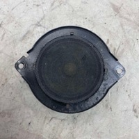 фото thumb №1, Динамик dodge charger challengder 08-15