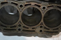 фото thumb №6, Блок двигуна cjm 3,0tdi 059011et touareg audi q7