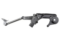 фото thumb №12, Датчик, регулировка дальность света nty ecx-au-022