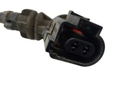 фото thumb №6, Жгут жгут суппорт левый задняя 59795-2t000 kia optima iii 2010-2015