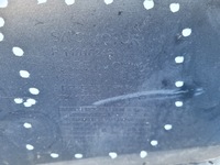 фото thumb №14, Mg двигатель zs ev | бампер перед передний lift p11010248 | 0201