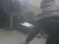 фото thumb №4, Капот mazda 6 gk6