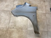 фото thumb №10, Mercedes vito w447 крыло правый перед