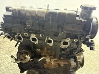 фото thumb №11, Двигун toyota rav 4 ii _a2_ 1cdftv 2.0l дизель 2003