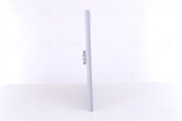 фото thumb №15, Nissens 94274 конденсатор, кондиціонер nis 94274