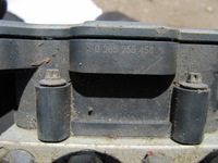 фото thumb №10, Ford f-150 15- 3.5 5.0 насос abs esp блок управления тормозная тормозной f150