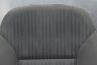 фото thumb №7, Спинка обшивка сиденье левый перед zafira c 13-19r