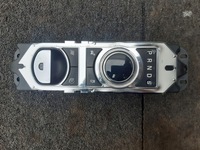 фото thumb №7, Вибірник коробки передач aw93-7e453-bd jaguar xj x351