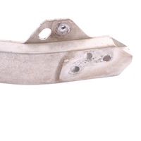 фото thumb №10, Mercedes w213 c238 c257 усилитель поперечина передний правый a2536210500