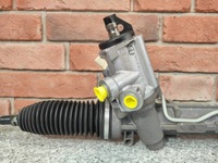 фото thumb №10, Рейка рульова трансмісія сервотронік - bmw x3 e83 europa 3418925