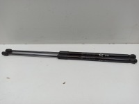 фото thumb №1, Амортизатор привод капот volvo xc60 ii 32318591