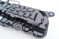 фото thumb №8, Бак насос adblue jeep compass ii 2 68364584aa