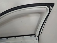 фото thumb №14, Bmw x6 e71 2010 перед сторона правая дверь передние