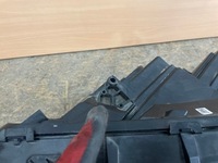 фото thumb №10, Mercedes gla 247 h247 лампа ліва full led high per. + модуль a2479068906 usa