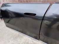 фото thumb №8, Дверь левая перед mercedes eqs 297 w297