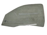 фото thumb №1, Citroen berlingo 1 i lift 02- стекло левая перед