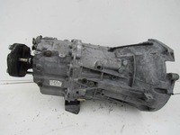 фото thumb №2, Ford transit mk7 2.4 tdci 8c1r 7003 ba коробка передач коробки передач 6 коробки передач механическая коробка передач