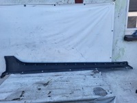 фото thumb №5, Планка накладка порога ліва hyundai i40 sedan n3s