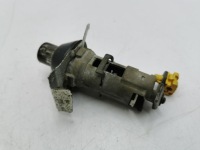 фото thumb №5, Saab 9-7x 2006 замок задней крышки багажника