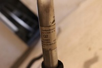 фото thumb №8, Шланг кондиционера a2128304415 mercedes w212