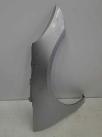 фото thumb №5, Mercedes r klasa w251 251 крыло передний правый