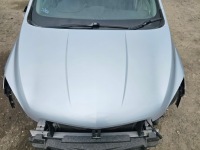 Купить Капот крышка двигателя opel mokka gan оригинал, фото thumb