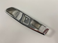 Захист корпус ручка права mercedes r107 sl Недорого, фото thumb