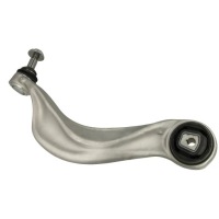 фото thumb №1, Важіль перед правий bmw 5 f10 f11 6 f12 f13 f06