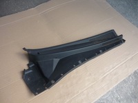 фото thumb №8, Жабо полный kia sorento i 86161-3e000 86151-3e000