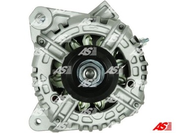 фото thumb №12, Avensis 2.0, avensis 2.4, camry 2.4 [1az-fe], [1az-fse], [2az-fse], [2az-f