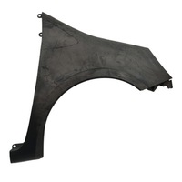 фото thumb №1, Крила правий перед renault modus 2004-2012 82000982010d