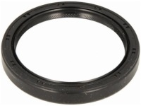 Купить Сальник полуось audi a3 8l 1.8 1.9, фото thumb