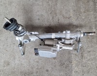 фото thumb №7, Mercedes трансмиссия рулевая 6820000221