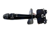 фото thumb №11, Переключатель комбинированный dacia logan 2004- sandero 2008- переключатель