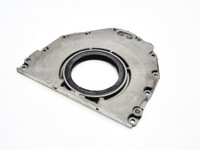 фото thumb №1, Защита корпус вала 2.5 tdi audi a4 a6 a8 passat