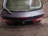 фото thumb №9, Комплектный зад renault laguna ii teb66