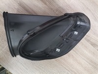 фото thumb №6, Впуск воздуха канал шланг левый porsche 911 vii 7 991 99157555900