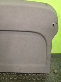 фото thumb №7, Полиця задня audi a3 8p 03r