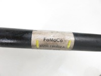 фото thumb №8, Шланг кондиціонера volvo s40 ii 2.4 4n5h19n602a 4n5h19n601a 4n5h19n834a