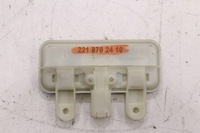 фото thumb №5, Микровыключатель крышки mercedes w212