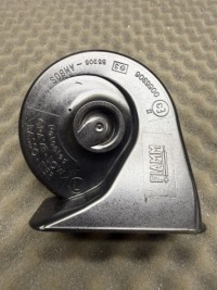 Купить 7159421 клаксон сигнал звуковой bmw 3, фото thumb