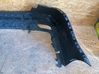 фото thumb №11, Mercedes s klasa w223 amg бампер задняя задний pdc a2239059203