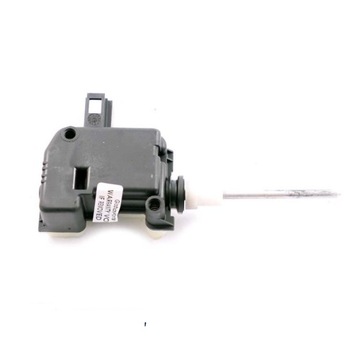 фото thumb №11, Mercedes clk c209 амортизатор кришки заливання пального