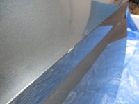 фото thumb №6, Двері передні праві skoda fabia iii 6v