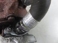 фото thumb №5, Турбонагнітач peugeot 308 2.0 hdi 9682778680