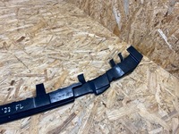 фото thumb №12, Абсорбер пена бампера перед bmw 7 g11 g12 7475159